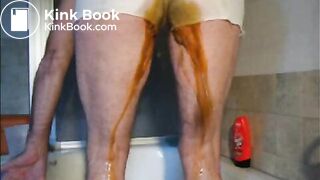 ScatKings.com Scat Porn