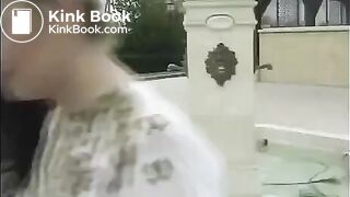 ScatKings.com Scat Porn