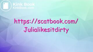 ScatKings.com Scat Porn