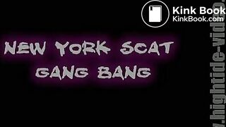 ScatKings.com Scat Porn