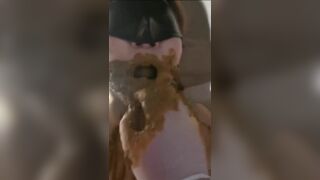 ScatKings.com Scat Porn