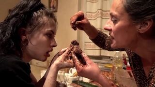 ScatKings.com Scat Porn
