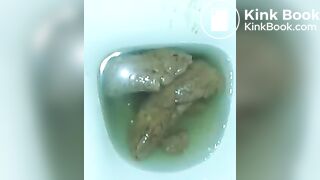 ScatKings.com Scat Porn