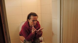ScatKings.com Scat Porn