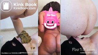 ScatKings.com Scat Porn