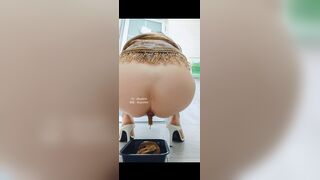 ScatKings.com Scat Porn