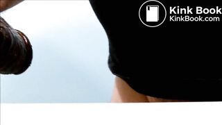 ScatKings.com Scat Porn