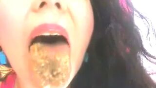 ScatKings.com Scat Porn