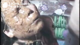 ScatKings.com Scat Porn