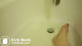 ScatKings.com Scat Porn