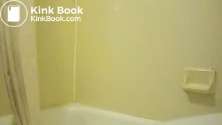 ScatKings.com Scat Porn