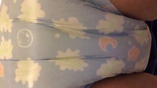 ScatKings.com Scat Porn