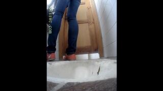 ScatKings.com Scat Porn