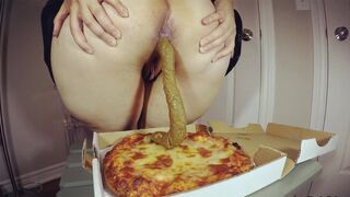 ScatKings.com Scat Porn