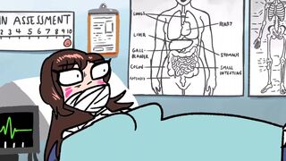 ScatKings.com Scat Porn