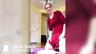 ScatKings.com Scat Porn