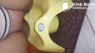 ScatKings.com Scat Porn
