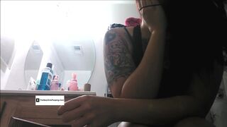 ScatKings.com Scat Porn