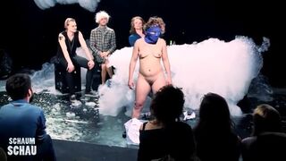 ScatKings.com Scat Porn