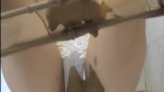 ScatKings.com Scat Porn
