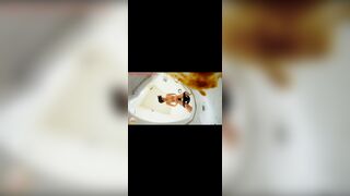 ScatKings.com Scat Porn