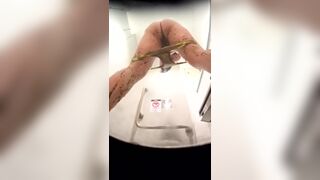 ScatKings.com Scat Porn