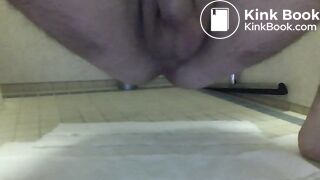 ScatKings.com Scat Porn