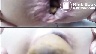 ScatKings.com Scat Porn