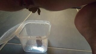ScatKings.com Scat Porn