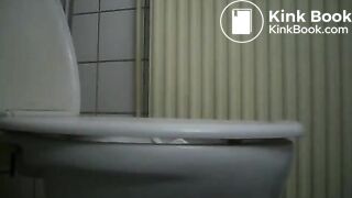 ScatKings.com Scat Porn