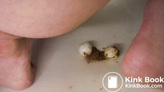 ScatKings.com Scat Porn