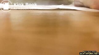 ScatKings.com Scat Porn
