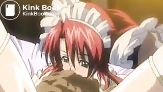 ScatKings.com Scat Porn