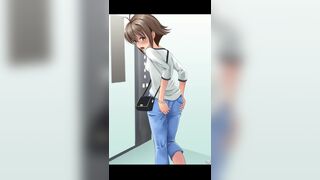 ScatKings.com Scat Porn
