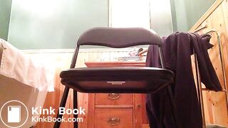 ScatKings.com Scat Porn