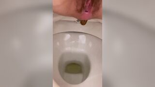 ScatKings.com Scat Porn