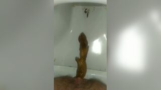ScatKings.com Scat Porn