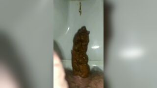 ScatKings.com Scat Porn