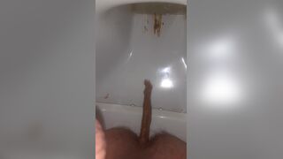 ScatKings.com Scat Porn