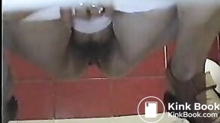 ScatKings.com Scat Porn