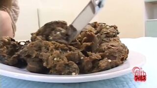 ScatKings.com Scat Porn
