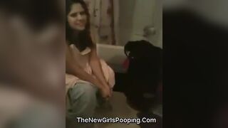 ScatKings.com Scat Porn