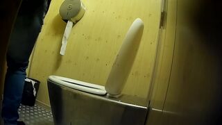 ScatKings.com Scat Porn