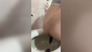 ScatKings.com Scat Porn