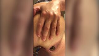 ScatKings.com Scat Porn