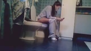 ScatKings.com Scat Porn
