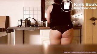 ScatKings.com Scat Porn
