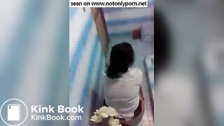 ScatKings.com Scat Porn