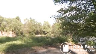 ScatKings.com Scat Porn