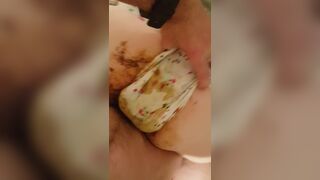 ScatKings.com Scat Porn